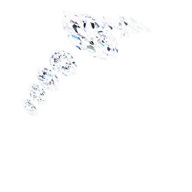 14k-white-9-x-45-mm-marquise-1-2-ctw-lab-grown-diamond-semi-set-engagement-ring-126343-lg6000-p