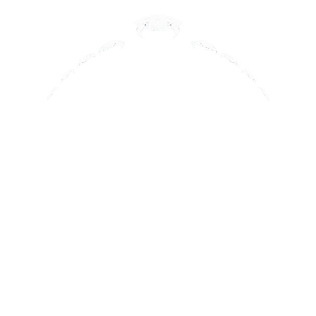 14k-white-9-x-45-mm-marquise-1-2-ctw-lab-grown-diamond-semi-set-engagement-ring-126343-lg6000-p