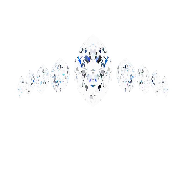 14k-white-9-x-45-mm-marquise-1-2-ctw-lab-grown-diamond-semi-set-engagement-ring-126343-lg6000-p