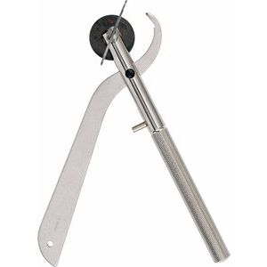 Beaver Ring Cutter Saw Professional Medical and Jewelry Rinf