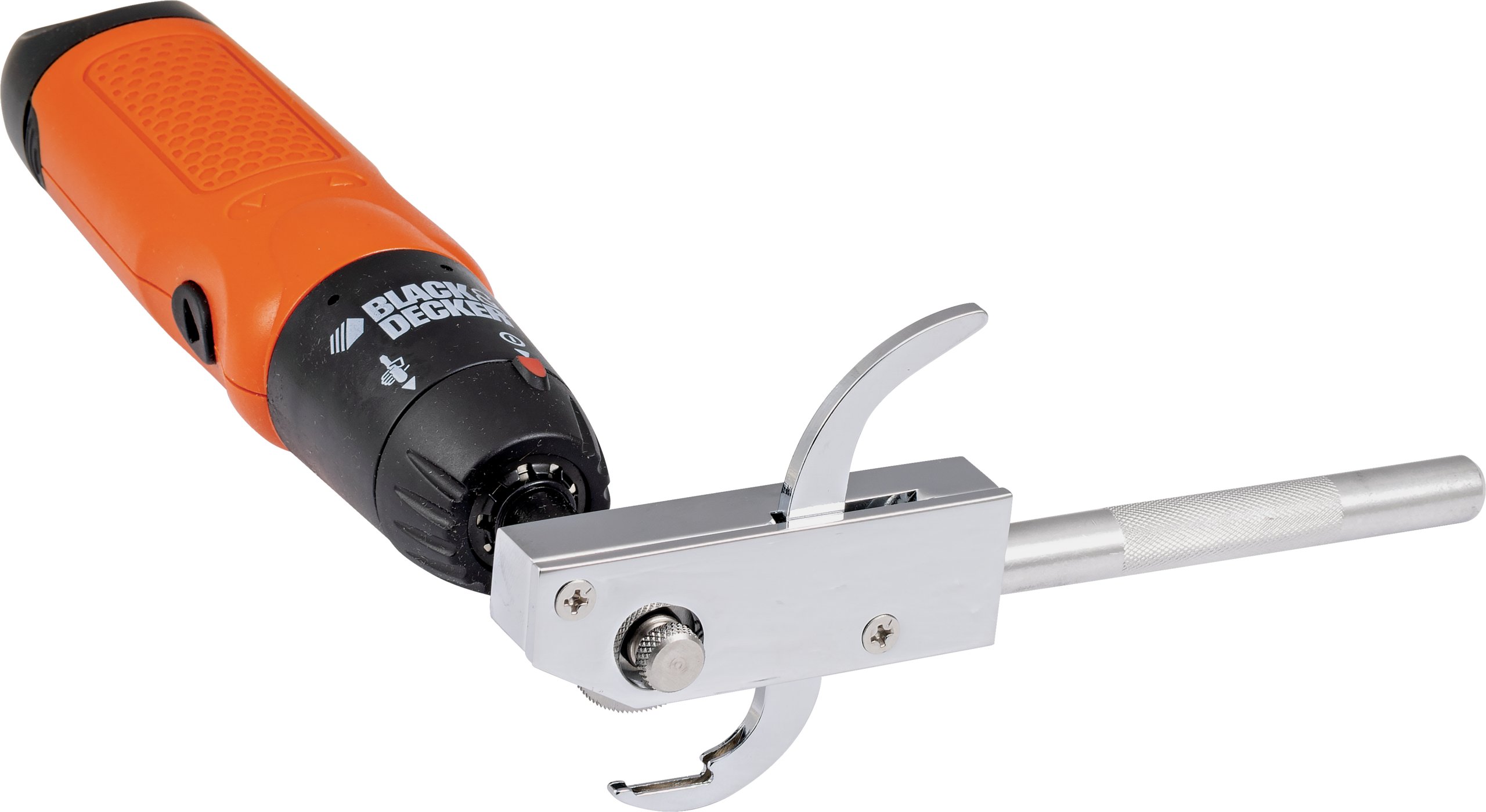 Electric Powered Ring Cutter Ring Removal Tool Battery Powered | Esslinger