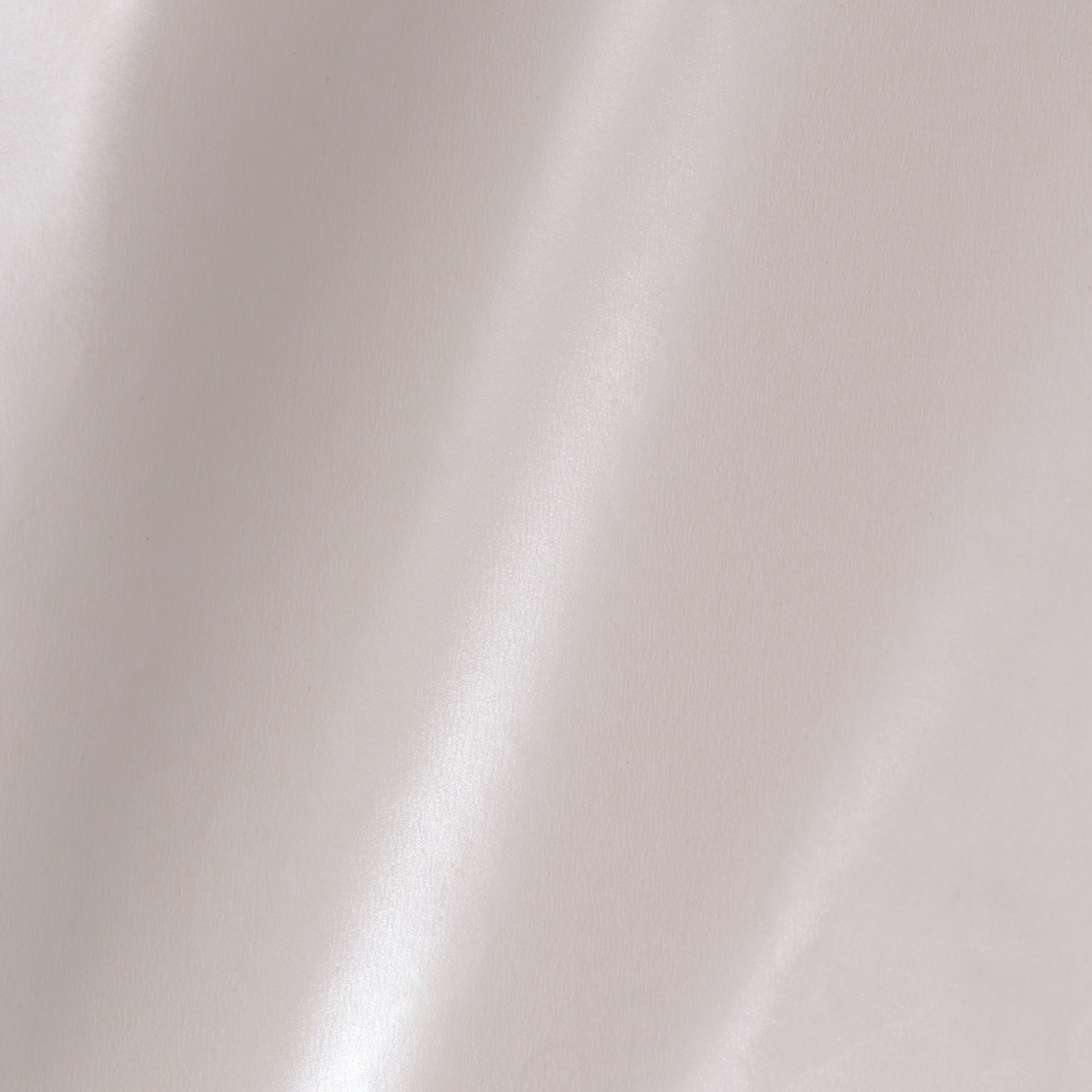 Solid Color Wrapping Paper