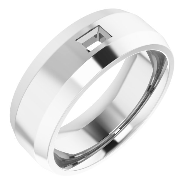 Accented Band