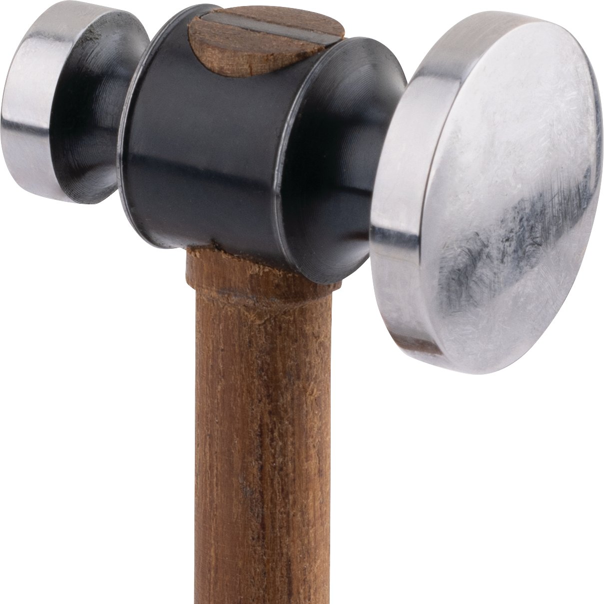 GRS® Chasing Hammers