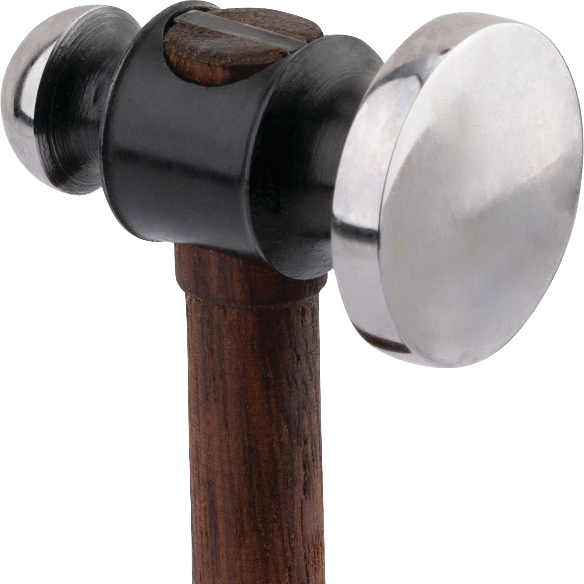 GRS® Chasing Hammers