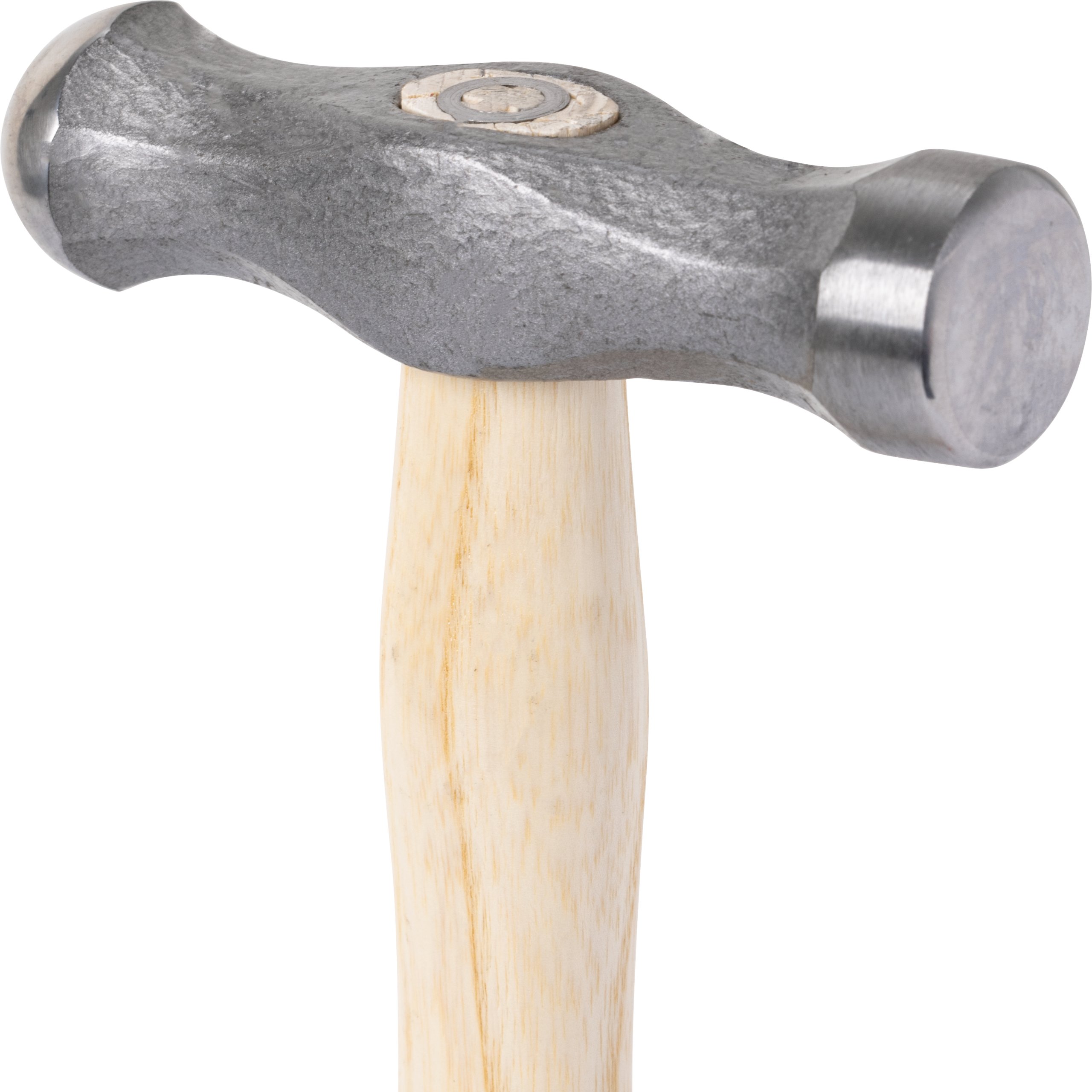 Planishing Hammer – A to Z Jewelry Tools & Supplies