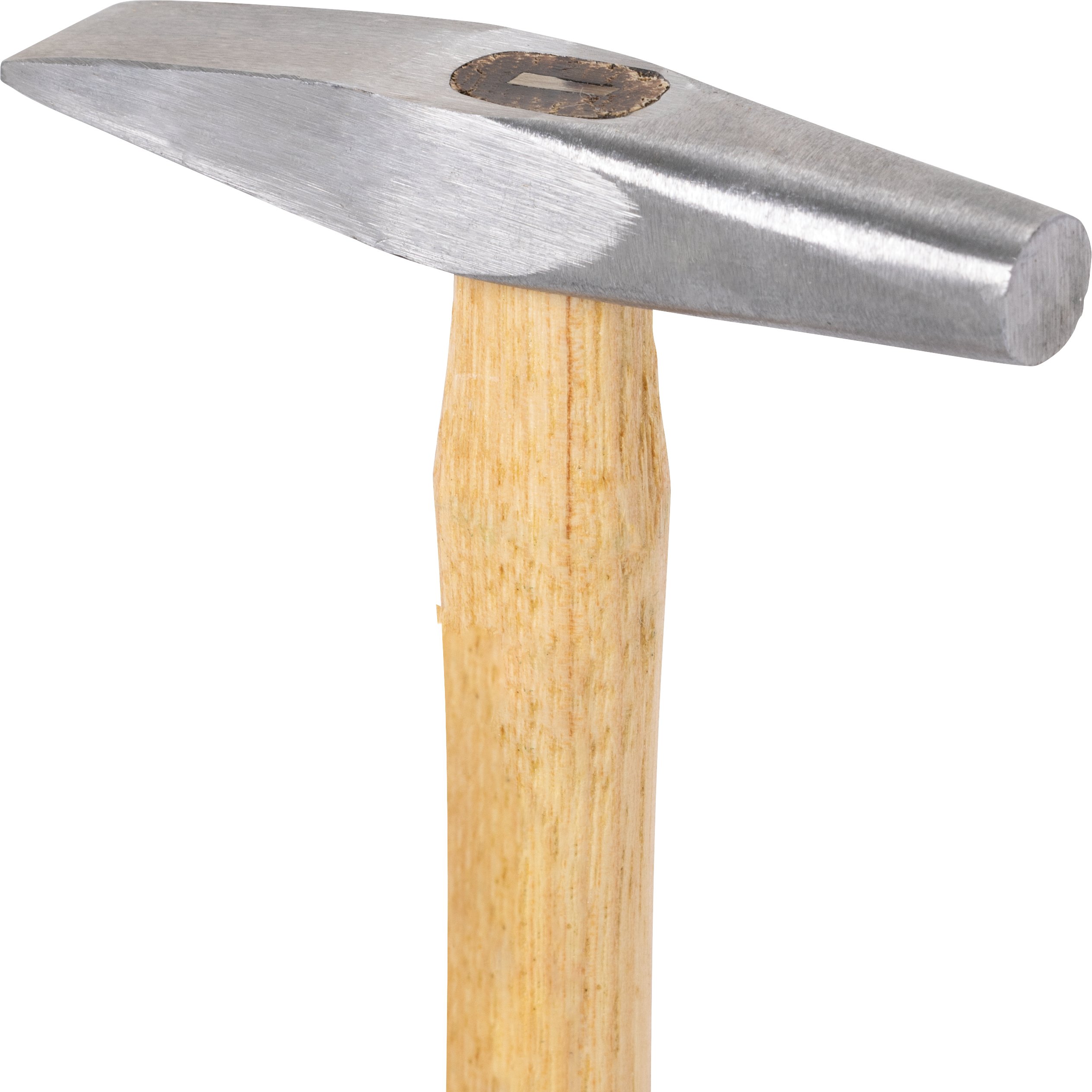 Riveting Hammers
