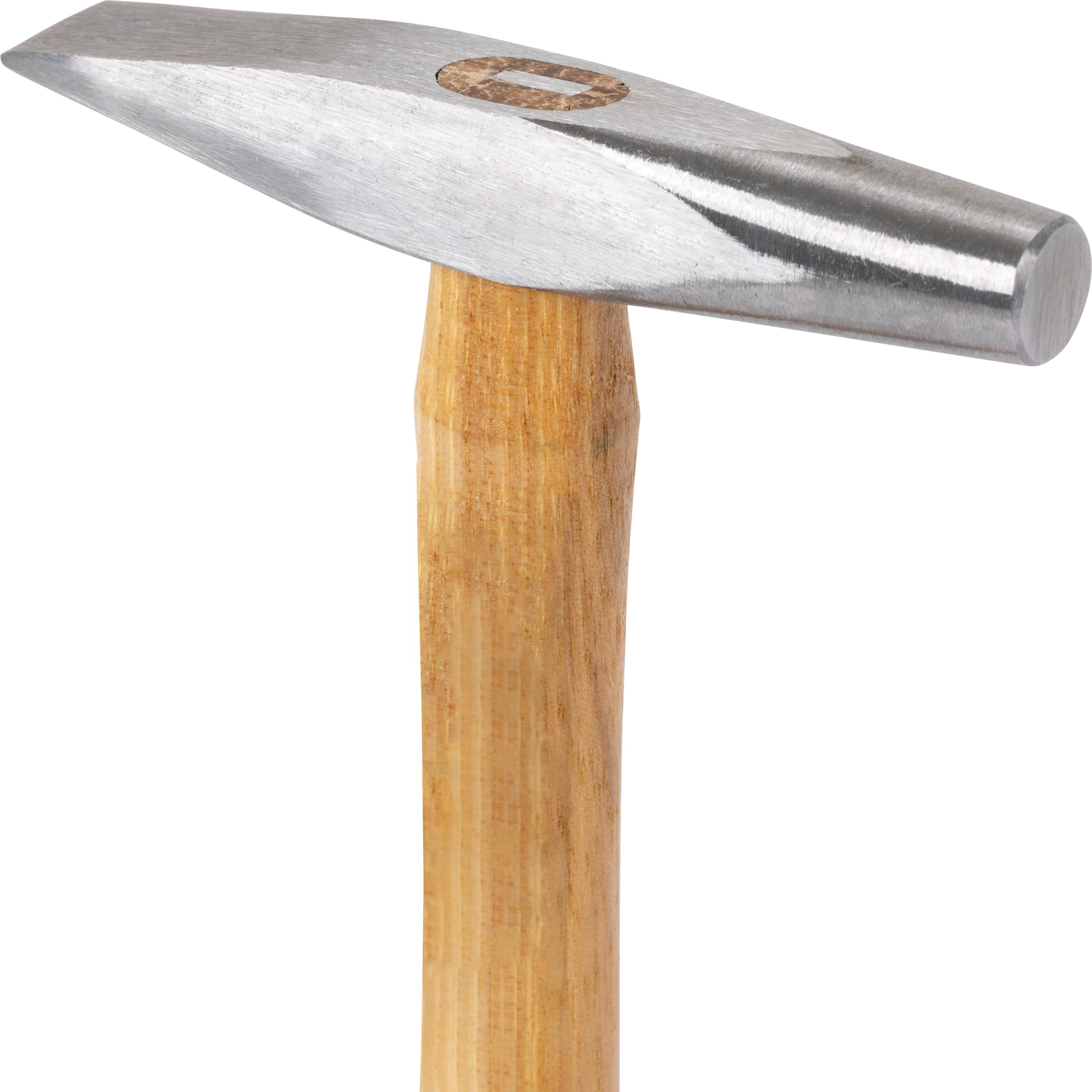 Riveting Hammers