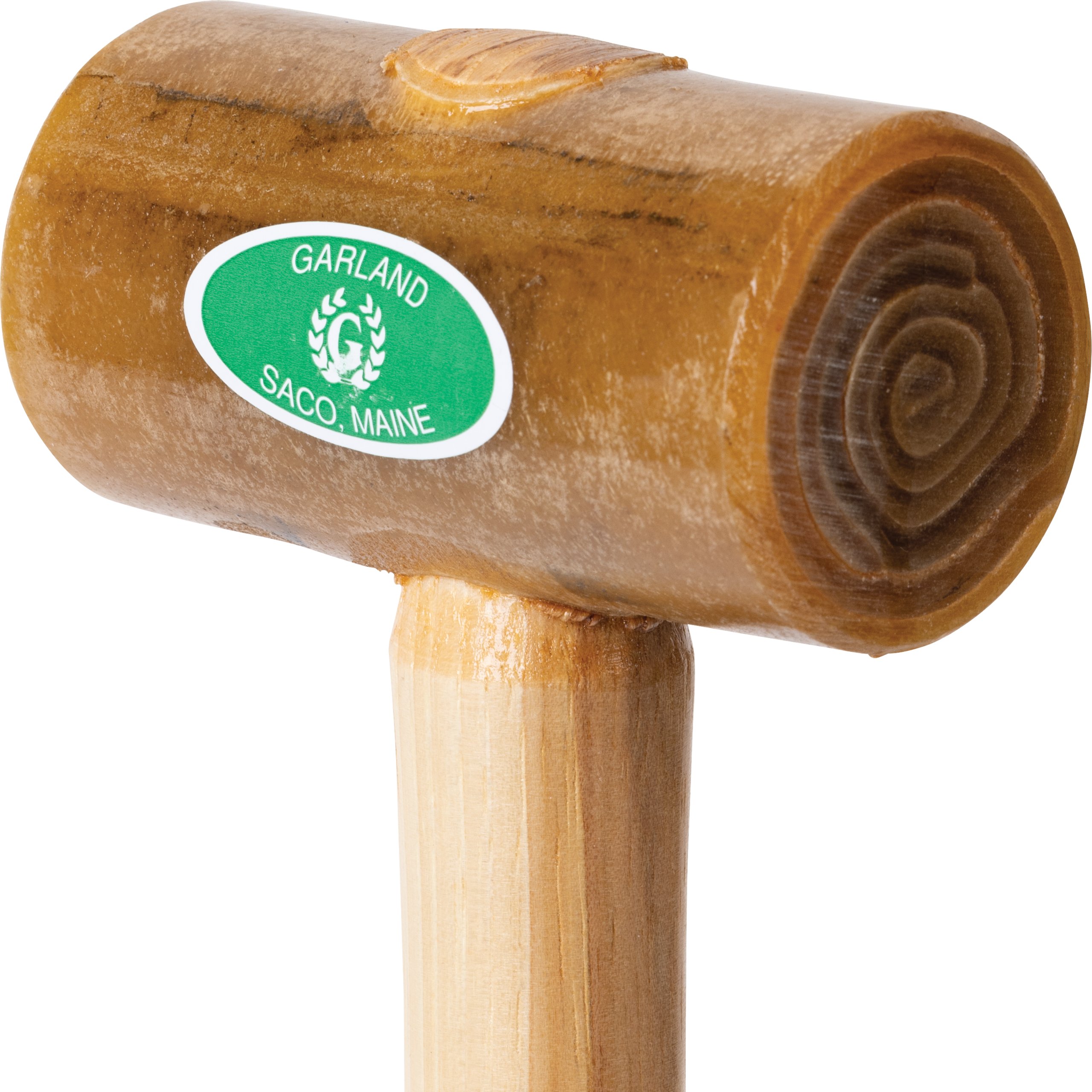 Garland Mallets