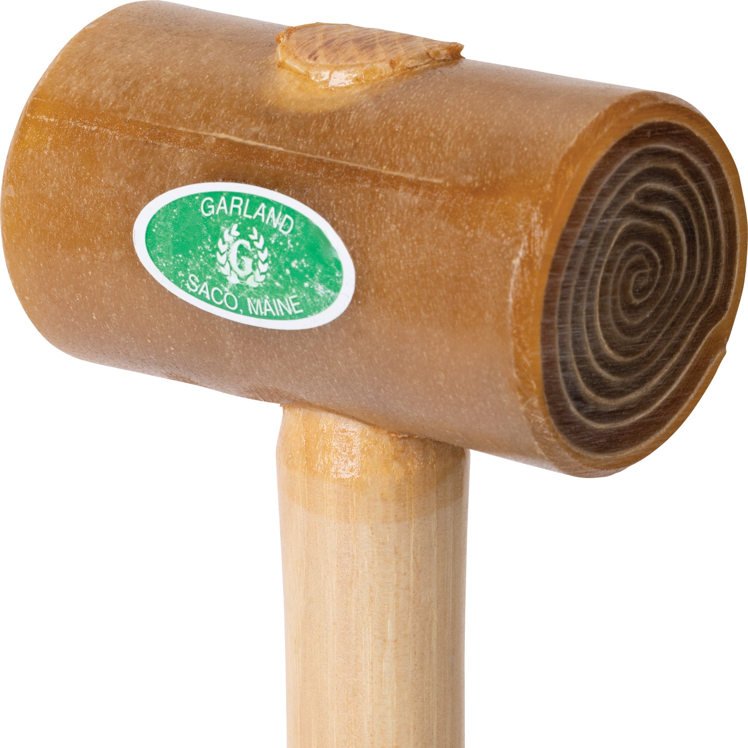 Garland Mallets
