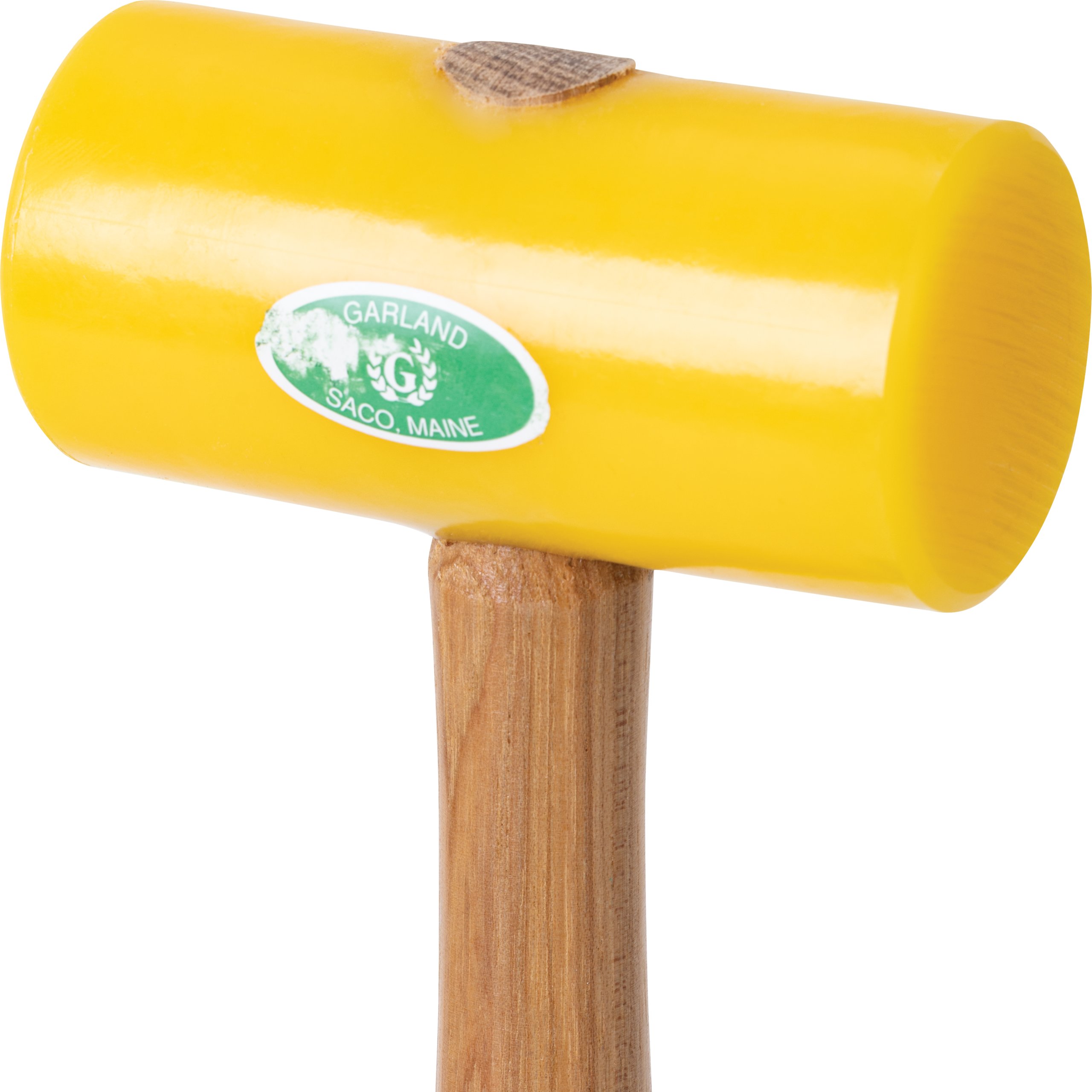 Garland Mallets