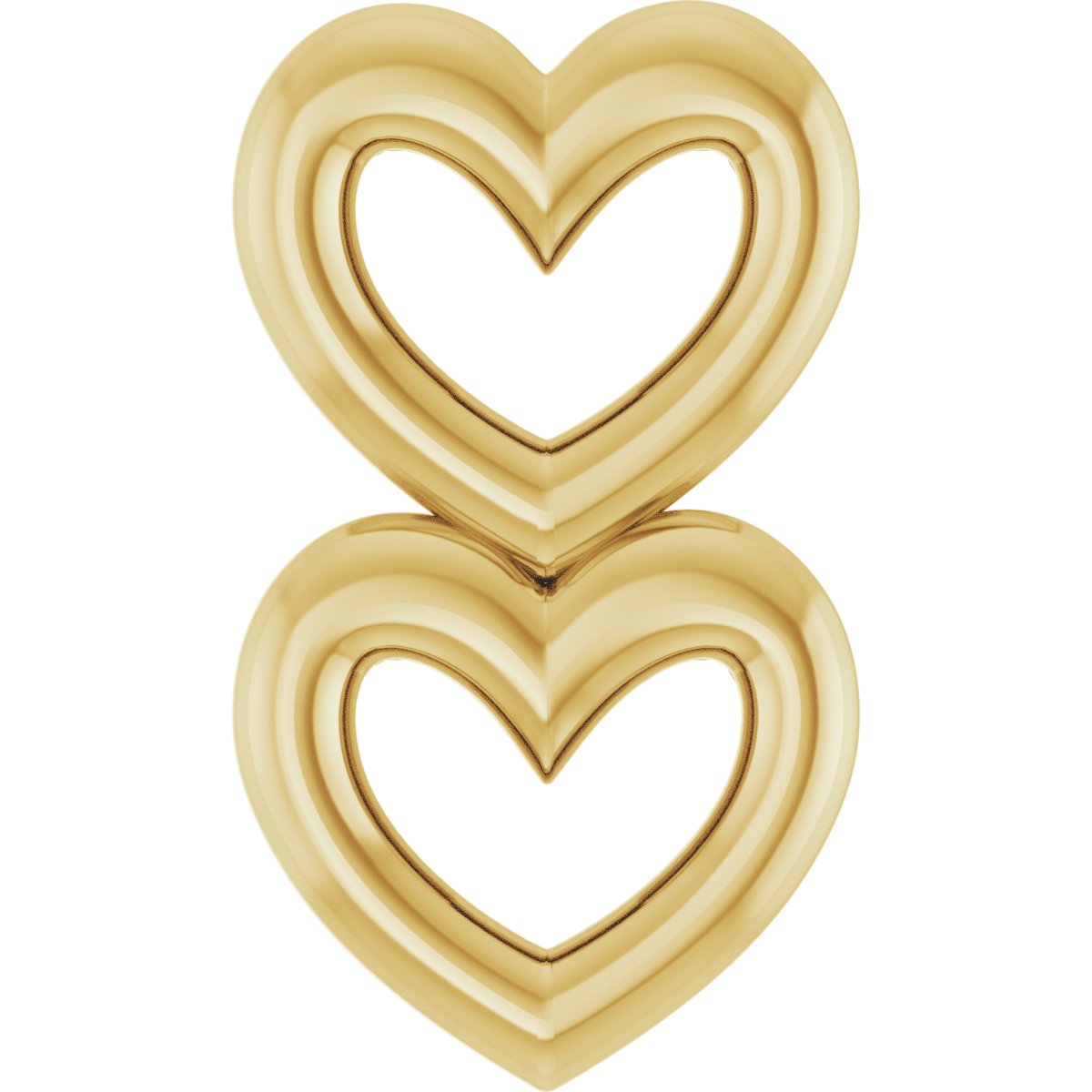 Multi Heart Trim