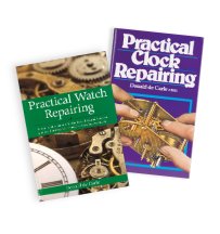 Repair Education