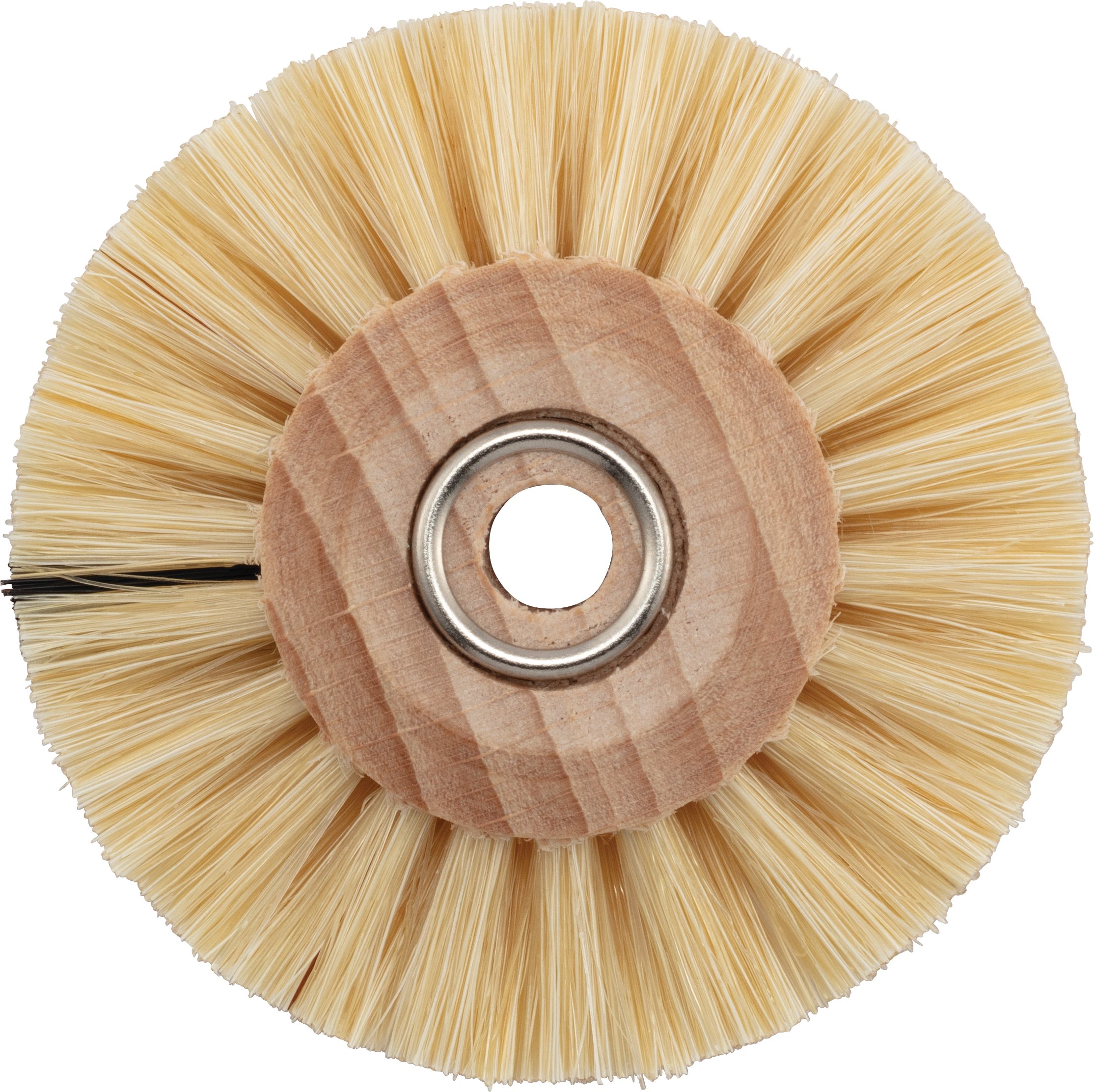 Hatho Chungking Bristle Brushes