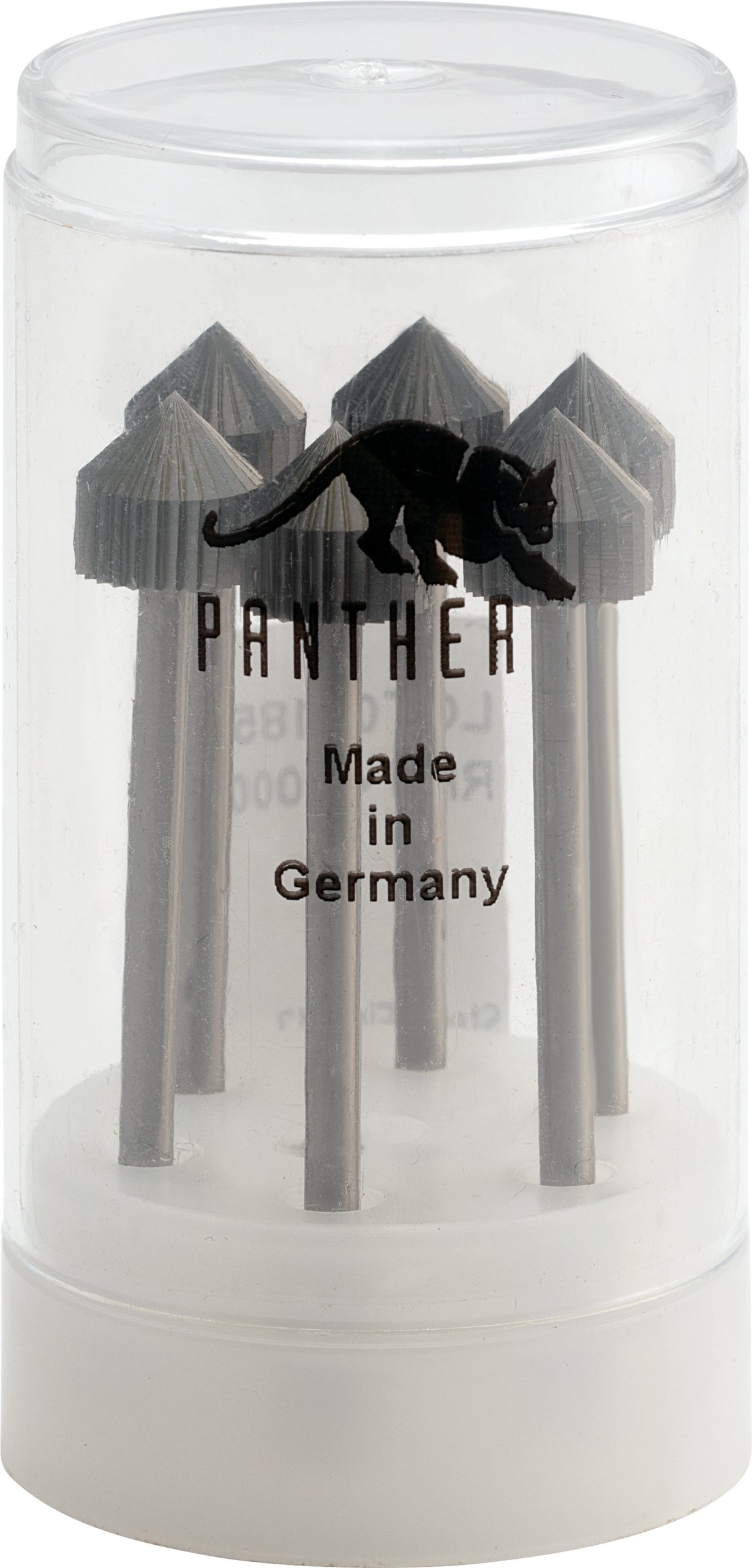 Panther® Setting Burs