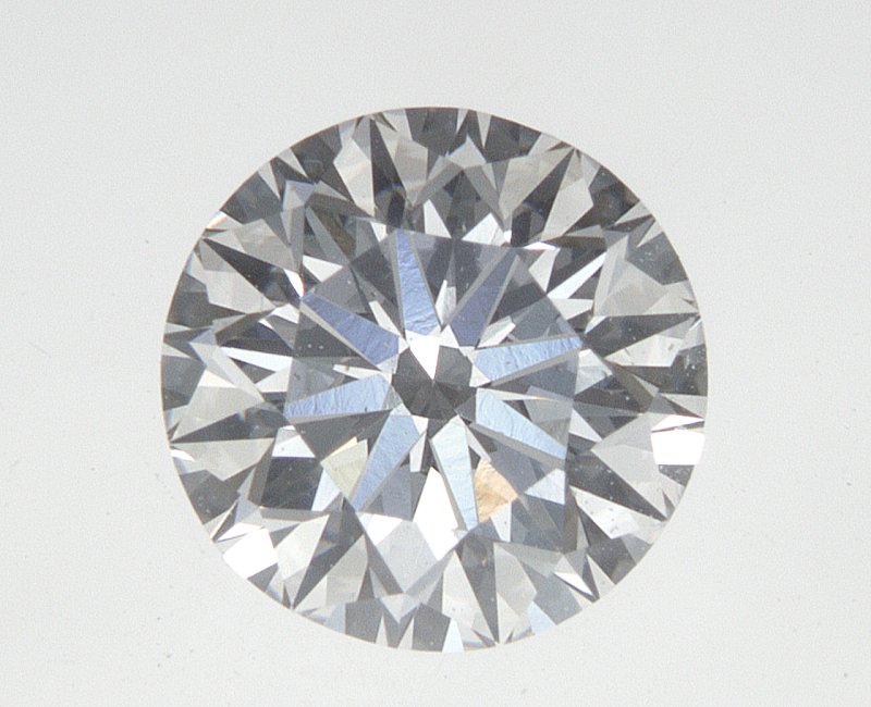 0.7 CT Round Natural Diamond Surrey Vancouver Canada Langley Burnaby Richmond