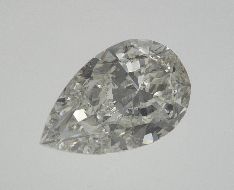 8.84 x 5.52 Pear Surrey Vancouver Canada Langley Burnaby Richmond
