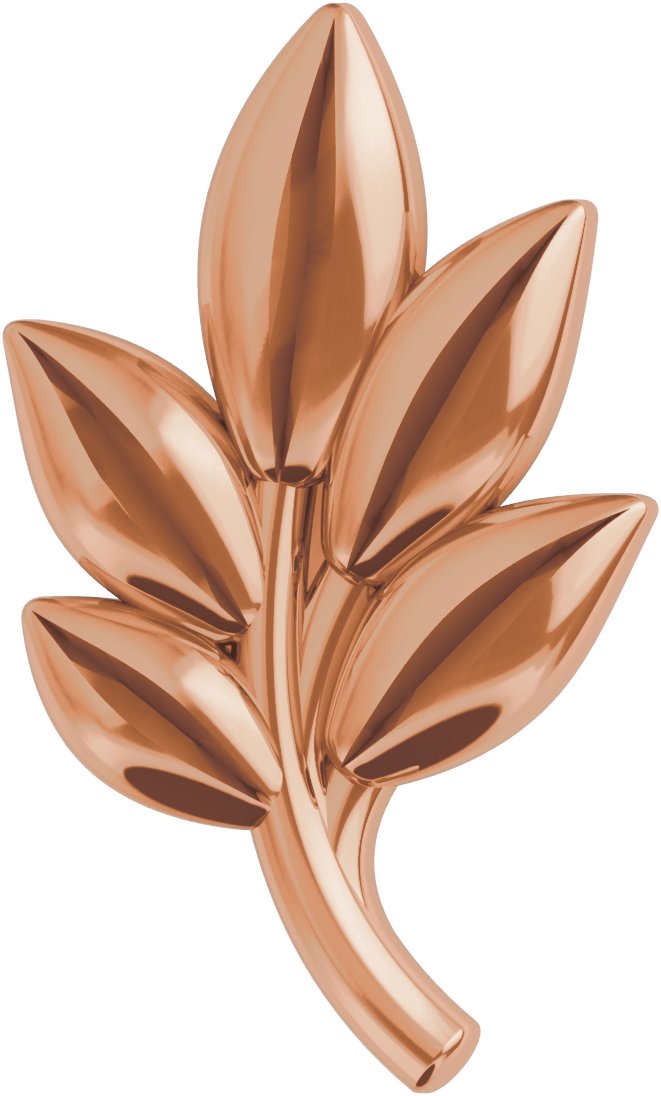 Leaf Trim
