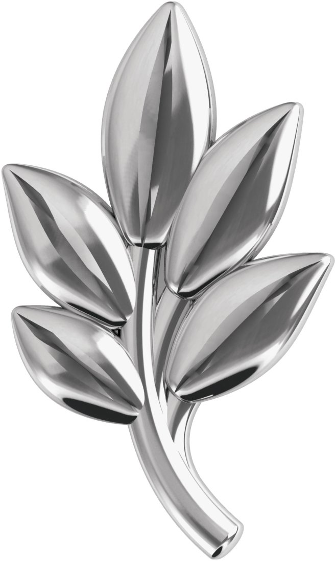 Leaf Trim