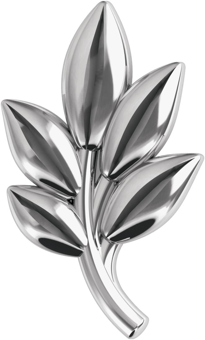 Leaf Trim