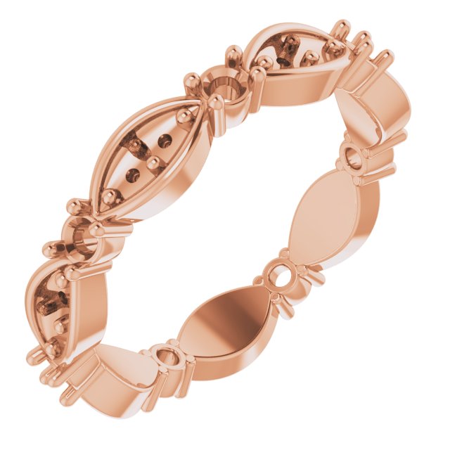Eternity Band