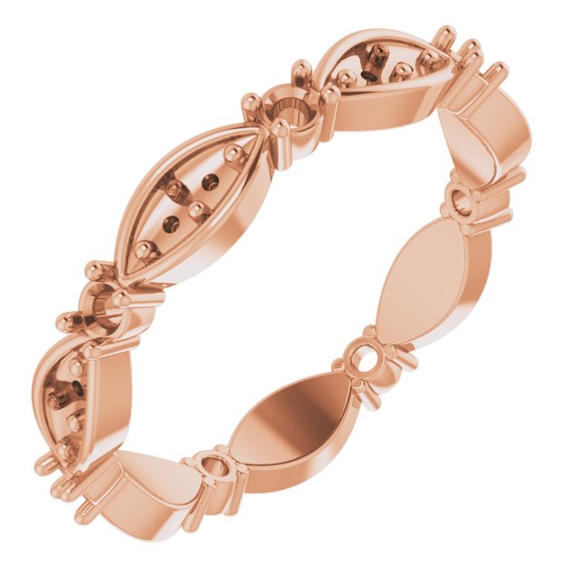 Eternity Band