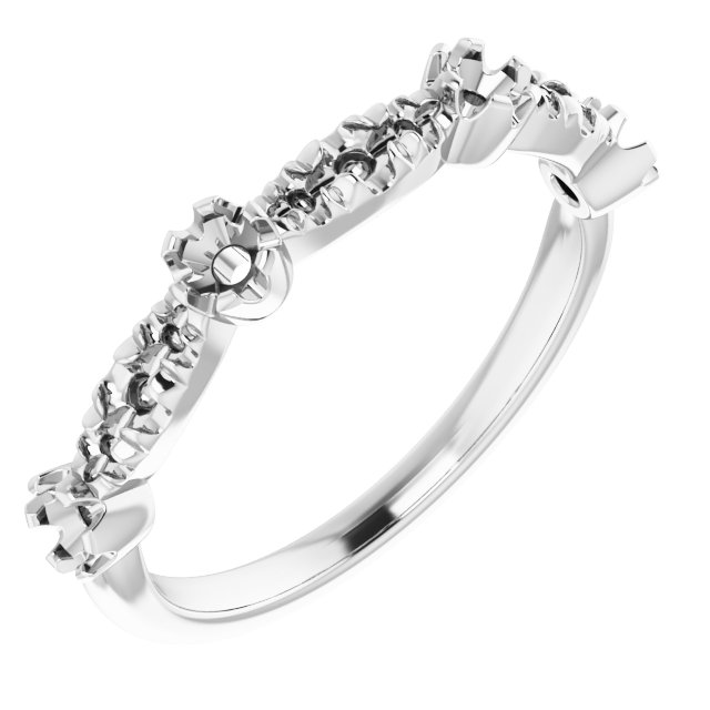Anniversary Band