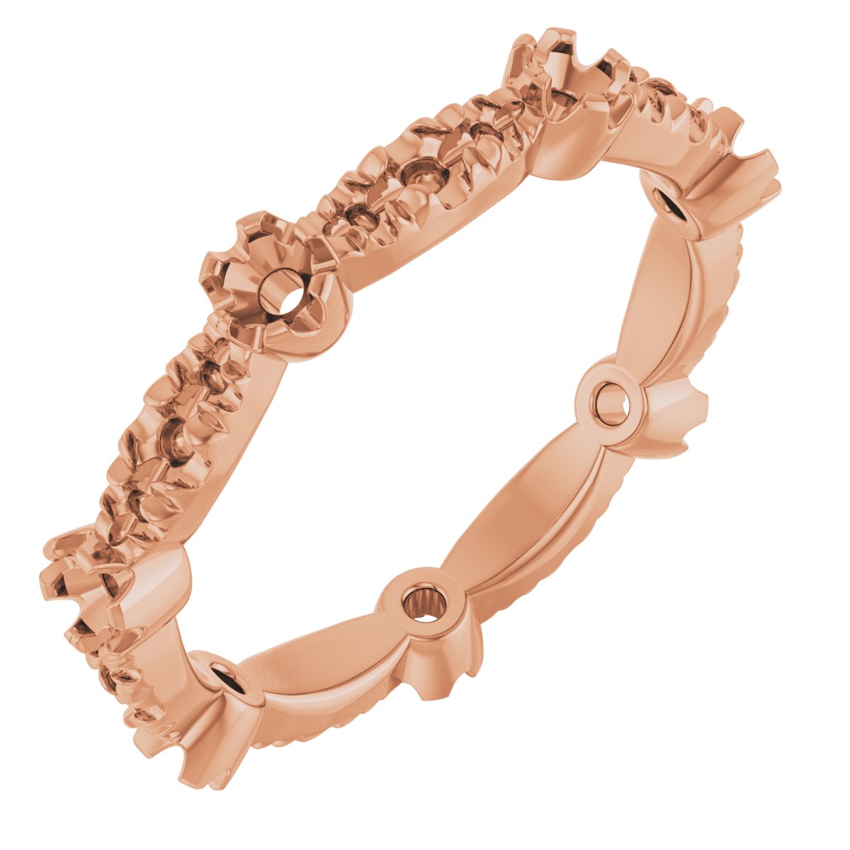 Eternity Band