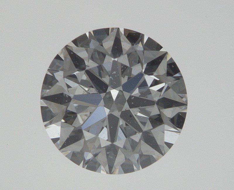 0.7 CT Round Natural Diamond Surrey Vancouver Canada Langley Burnaby Richmond