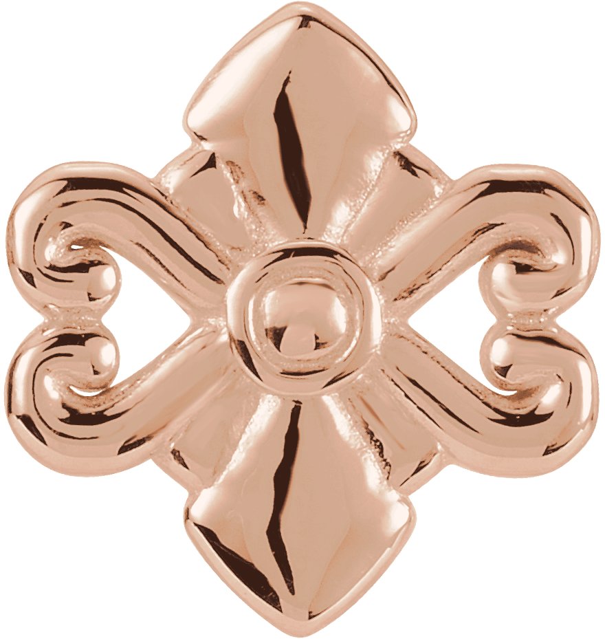 Decorative Trim