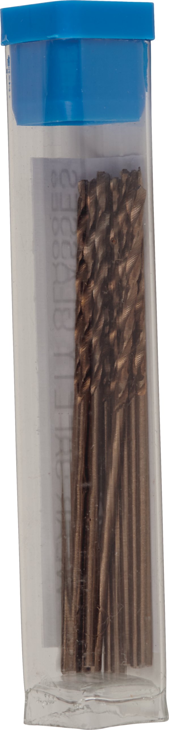 PRIMO® Jobber Twist Drill Bits