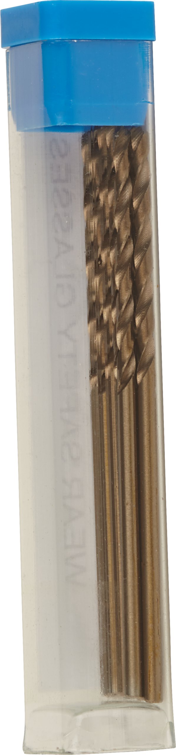 PRIMO® Jobber Twist Drill Bits