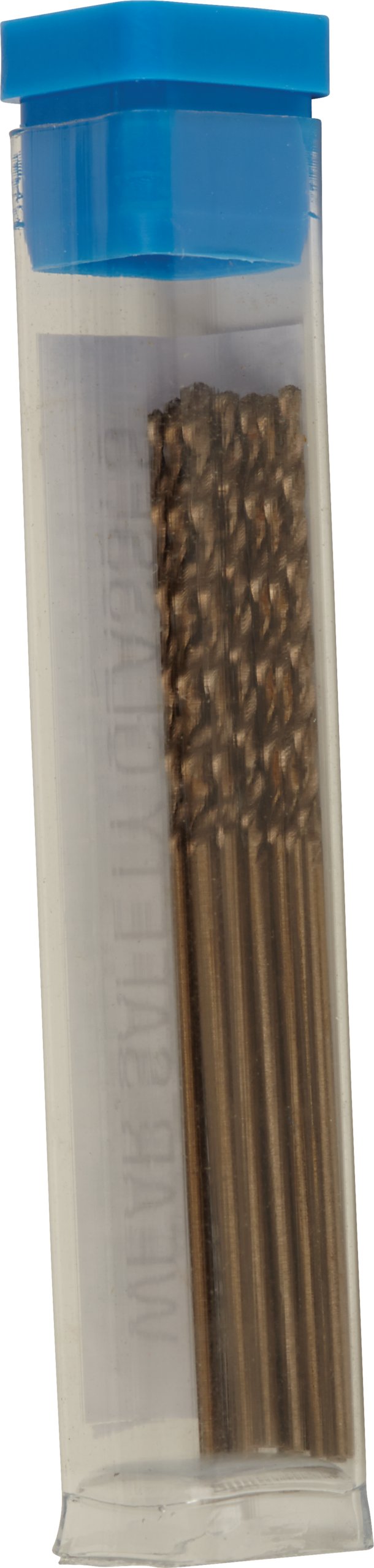 PRIMO® Jobber Twist Drill Bits
