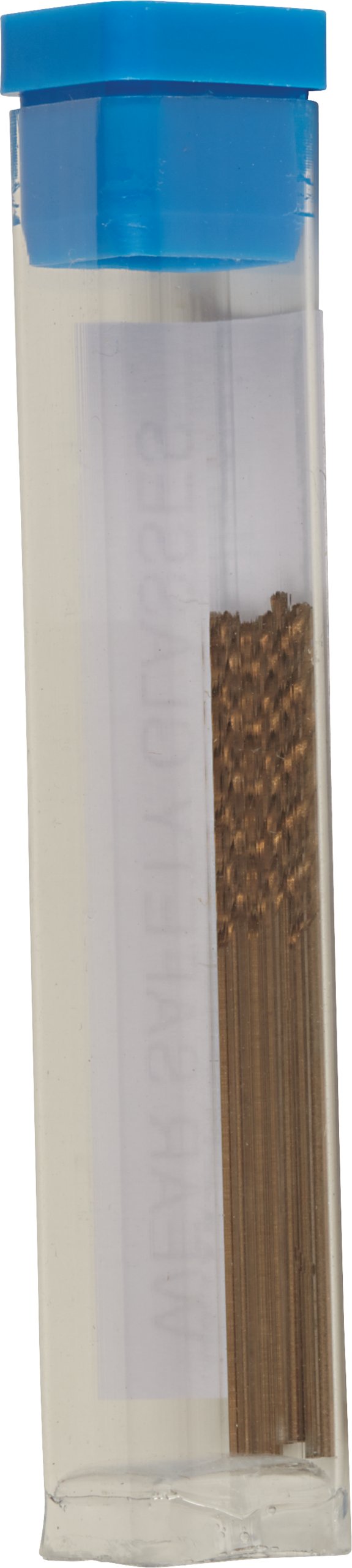 PRIMO® Jobber Twist Drill Bits