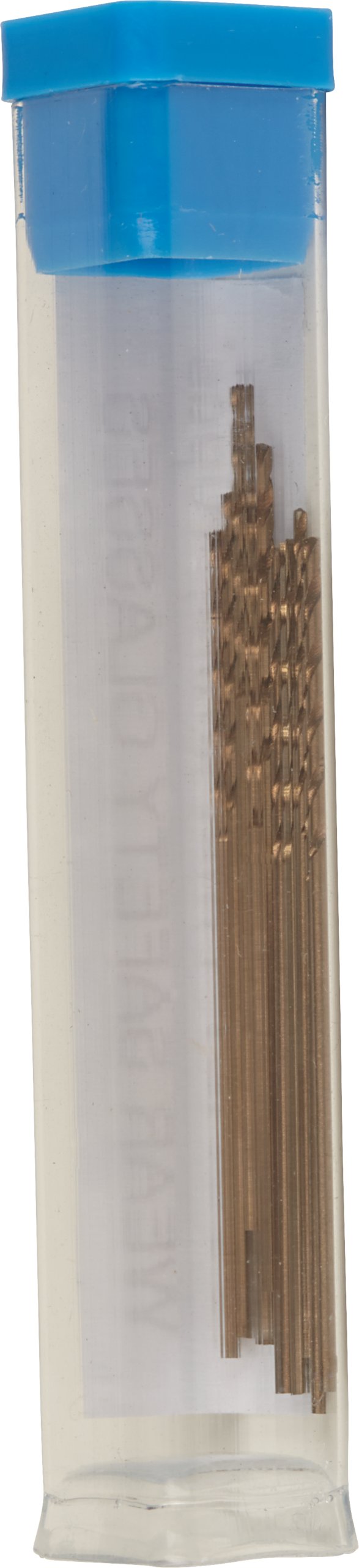 PRIMO® Jobber Twist Drill Bits
