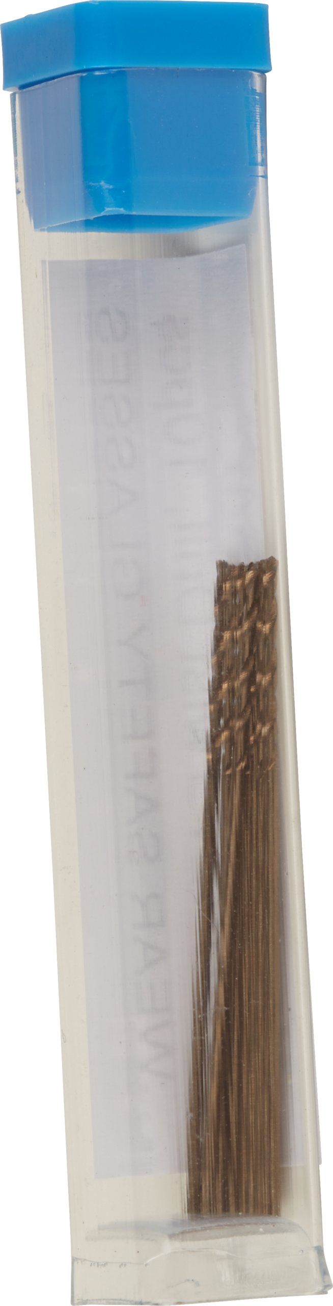 PRIMO® Jobber Twist Drill Bits