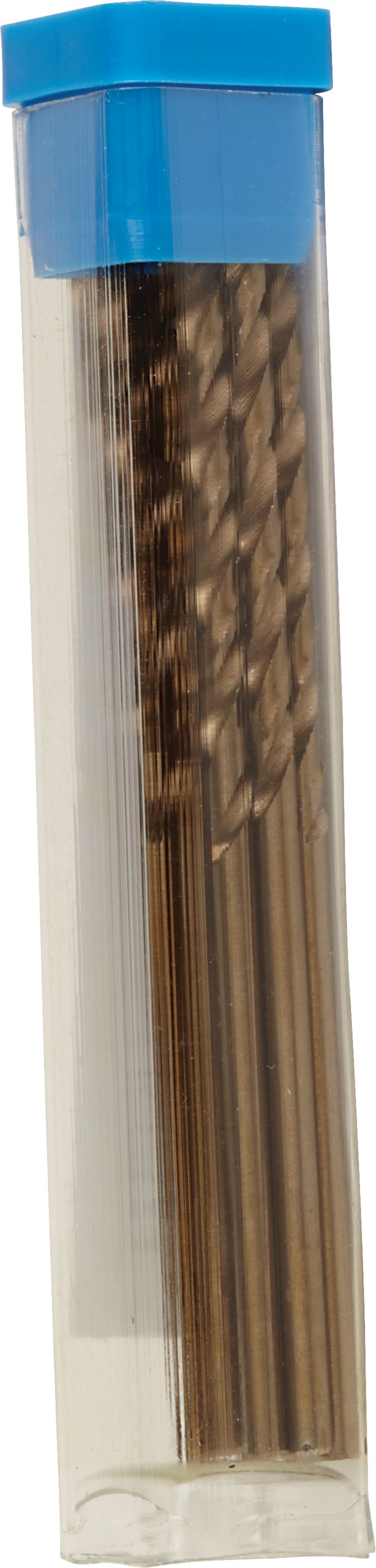 PRIMO<sup>®</sup> #50 (1.78 mm) Jobber Twist Drill Bits