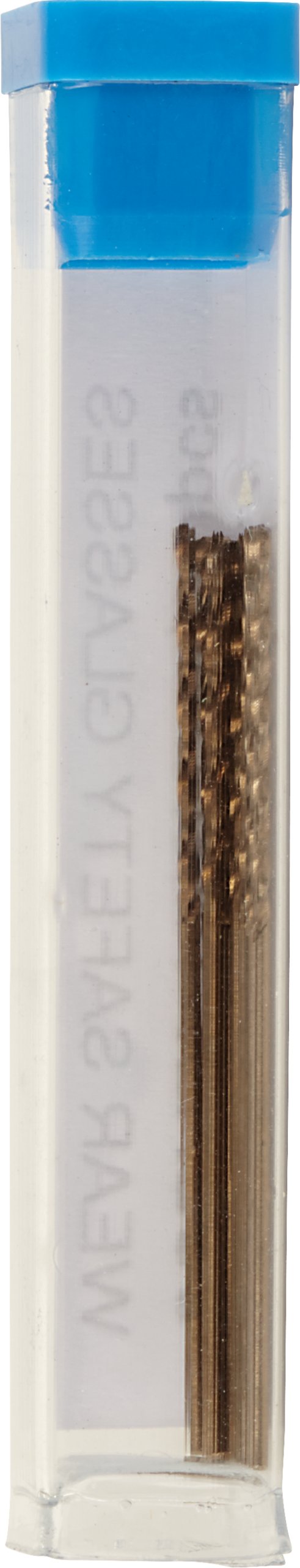 PRIMO® Jobber Twist Drill Bits