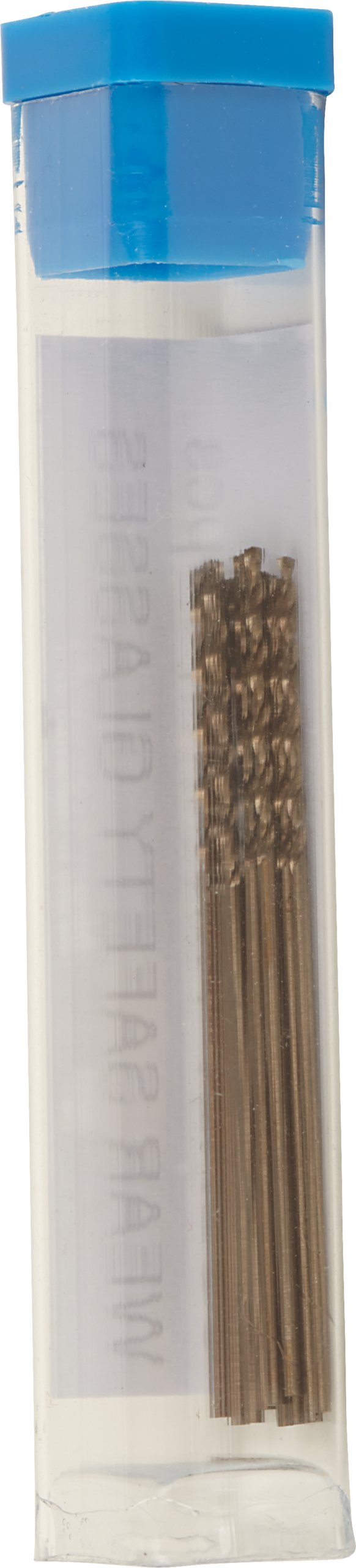 PRIMO® Jobber Twist Drill Bits