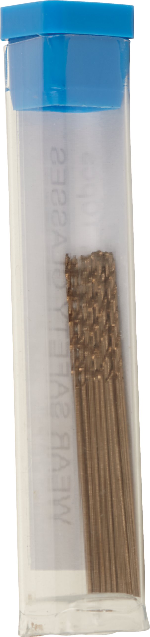 PRIMO® Jobber Twist Drill Bits
