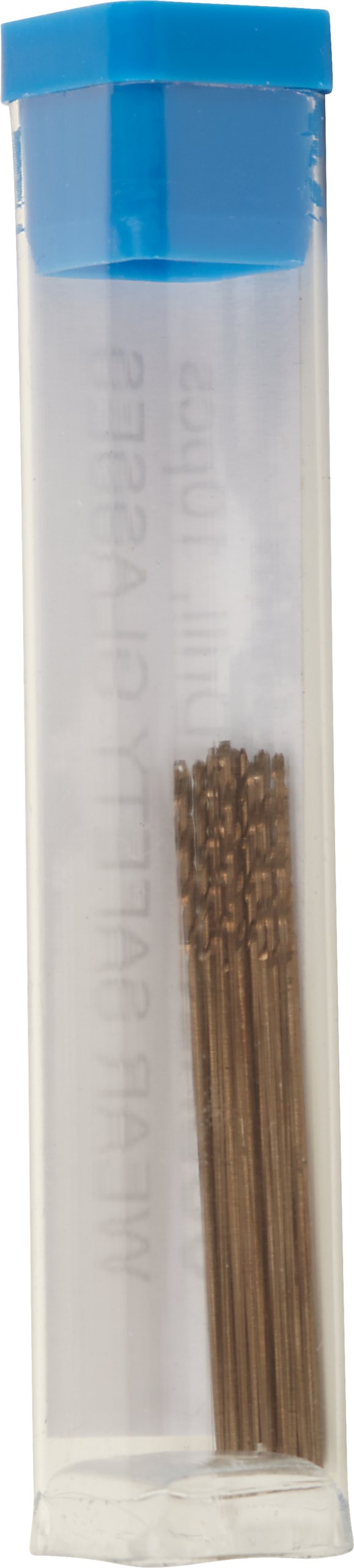 PRIMO® Jobber Twist Drill Bits