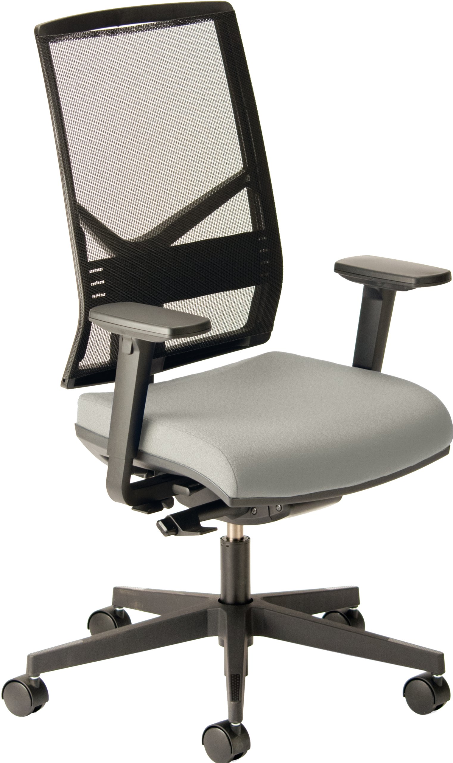 Sitmatic chair for discount sale