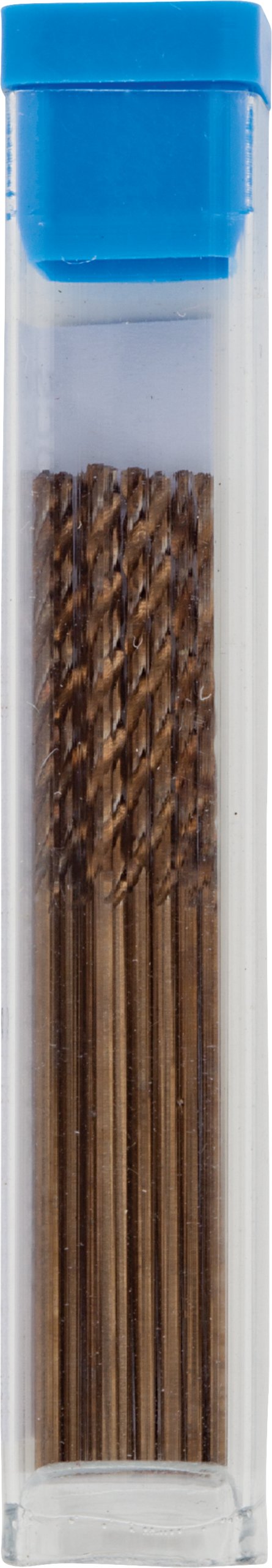 PRIMO® Jobber Twist Drill Bits