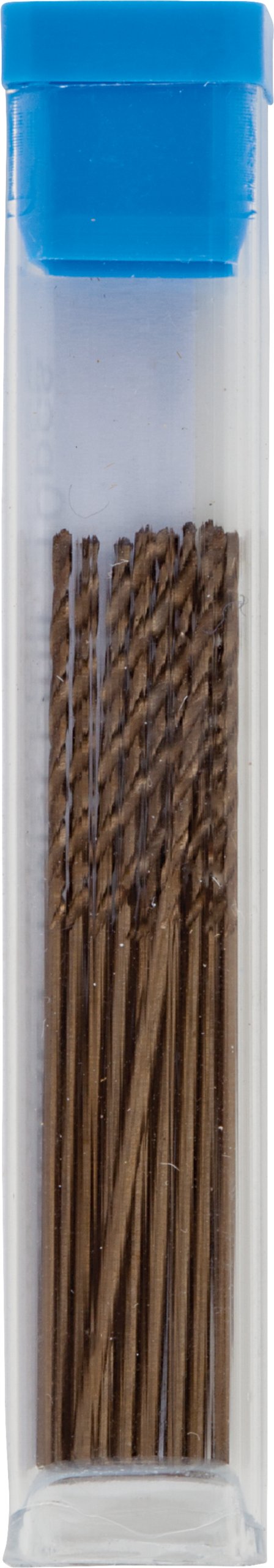 PRIMO® Jobber Twist Drill Bits
