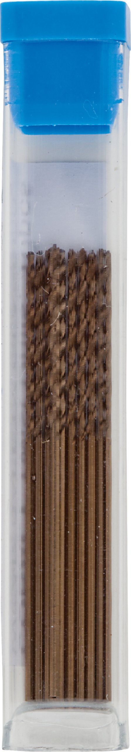 PRIMO® Jobber Twist Drill Bits