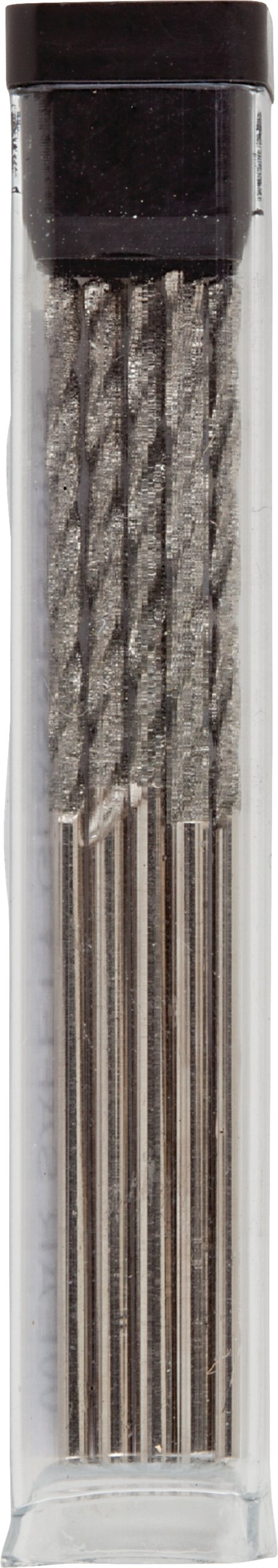 PRIMO® Diamond-Coated Mini Twist Drill Bits