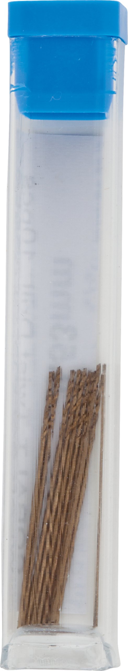 PRIMO® Jobber Twist Drill Bits