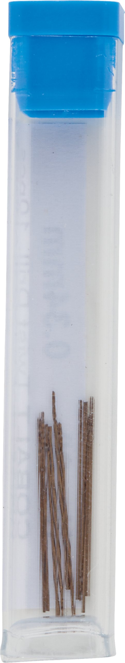 PRIMO® Jobber Twist Drill Bits