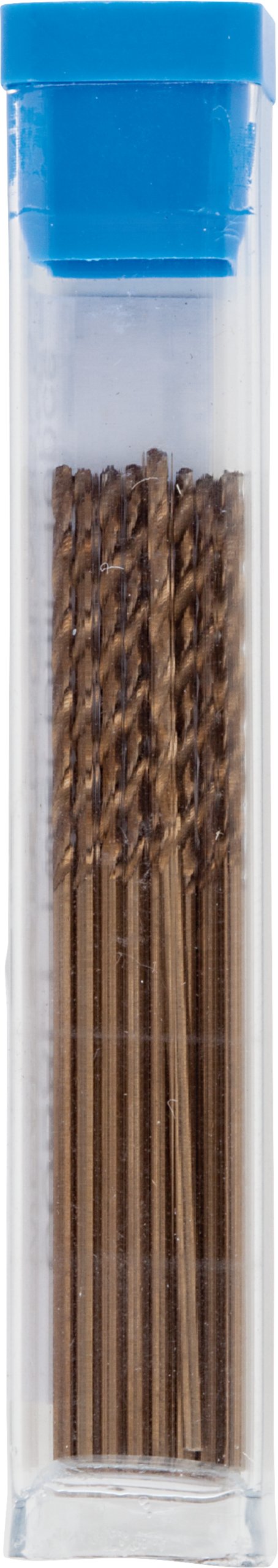 PRIMO® Jobber Twist Drill Bits
