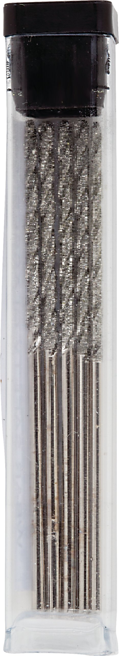 PRIMO® Diamond-Coated Mini Twist Drill Bits